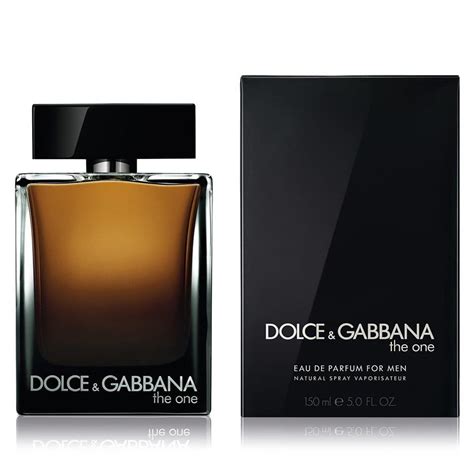 dolce gabbana the oneperfume usado|dolce gabbana the one edp.